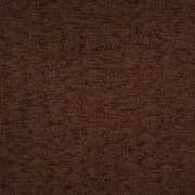 Copper 126